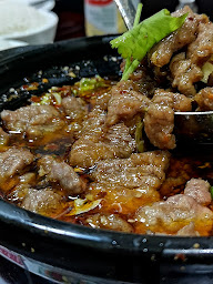 Photo n°92 de Restaurant Heureux à Paris ()