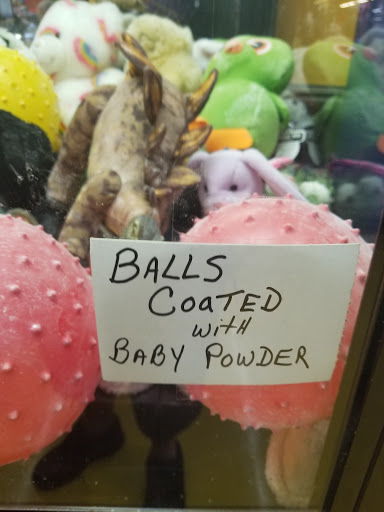 Grocery Store «Valli Produce of Glendale Heights», reviews and photos, 155 E N Ave, Glendale Heights, IL 60139, USA