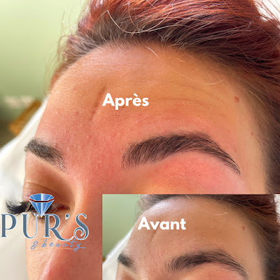 Pur's & Beauty à La Seyne-sur-Mer