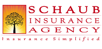 Schaub Insurance Agency, Inc. - Photo 7 - Car repair in San Marcos, CA, Escondido