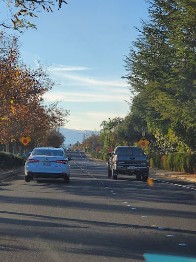 Tennis Club «Livermore Valley Tennis Club», reviews and photos, 2000 Arroyo Rd, Livermore, CA 94550, USA