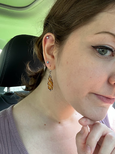 Explore small money tattoo ideas, creative tattoo ideas in Medway, available at Visions Tattoo, Piercing & Art Gallery