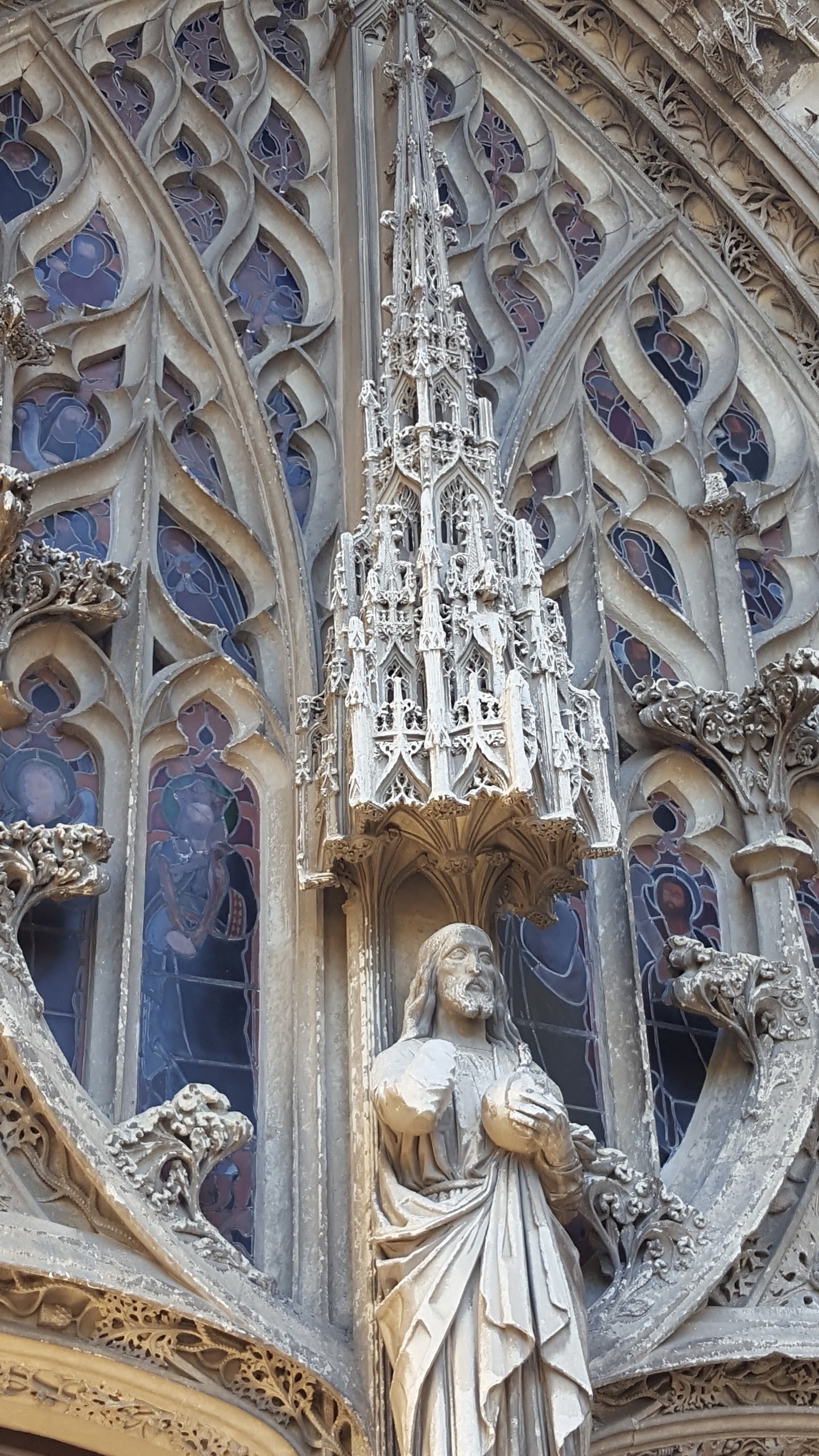 Photo n° 3 de l'avis de Gil. fait le 22/08/2016 à 15:29