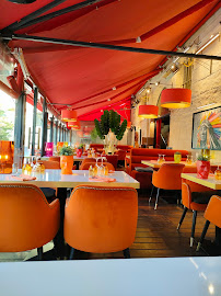 Les plus récentes photos du Restaurant français L'Esquinade à Marseille - n°5