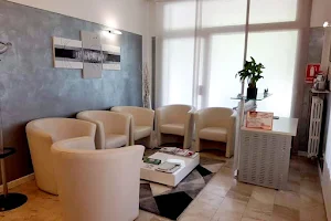 Centro Odontoiatrico Dott.Luciano Vannucchi image