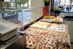 La Svolta Pizza Piadina image