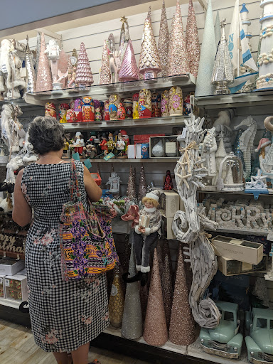 Department Store «HomeGoods», reviews and photos, 12343 Seal Beach Blvd, Seal Beach, CA 90740, USA