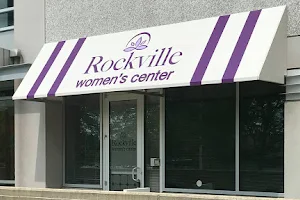 Rockville Women's Center image