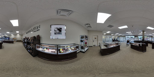 Pawn Shop «Braswell & Son Pawnbrokers», reviews and photos, 244 W Oak St, Conway, AR 72032, USA