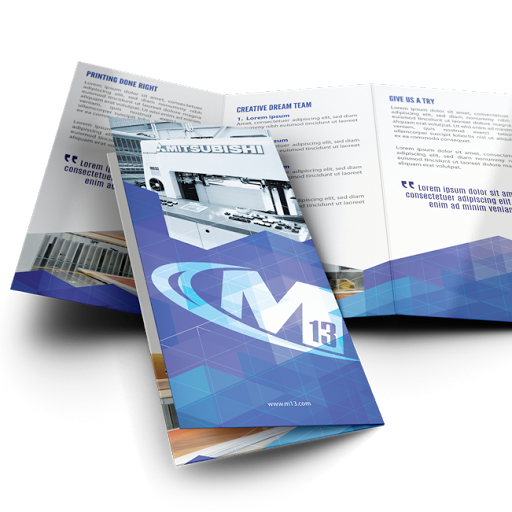 Commercial Printer «M13 Graphics», reviews and photos, 1300 Basswood Rd STE 100, Schaumburg, IL 60173, USA