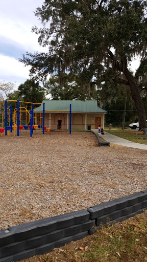 Park «Bennett Park», reviews and photos, Old Mt Dora Rd, Eustis, FL 32726, USA