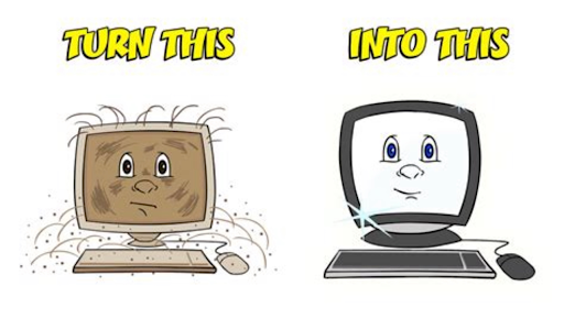 Computer Repair Service «JR Computers», reviews and photos, 1549 Acushnet Ave, New Bedford, MA 02746, USA