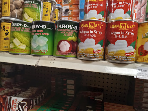 Grocery Store «Victoria Grocery», reviews and photos, 1416 W 49th St, Hialeah, FL 33012, USA