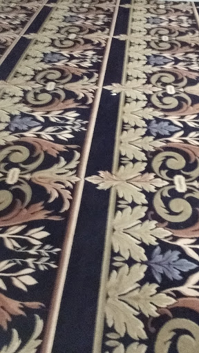 Event Venue «Parkway Place», reviews and photos, 2592 Parkway Plaza, Maumee, OH 43537, USA