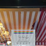 Photo n°4 de l'avis de Roger.o fait le 12/04/2023 à 13:22 sur le  Café Kalwil Berlin à Berlin