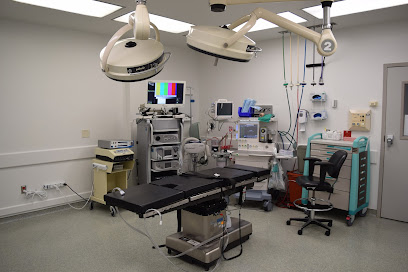 OakBend Surgery Center - River Oaks