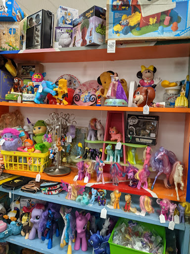 Shopping Mall «Merchants Walk Shopping Center», reviews and photos, 7580 W Broad St, Richmond, VA 23294, USA