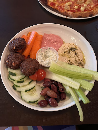 Brewpub «Ruddy Duck Brewery & Grill», reviews and photos, 13200 Dowell Rd, Dowell, MD 20629, USA