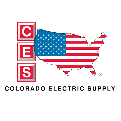 Electrical Supply Store «Colorado Electric Supply Denver South», reviews and photos, 7039 S Jordan Rd, Centennial, CO 80112, USA