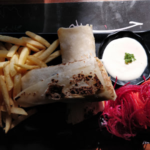 House Of Habibi photo