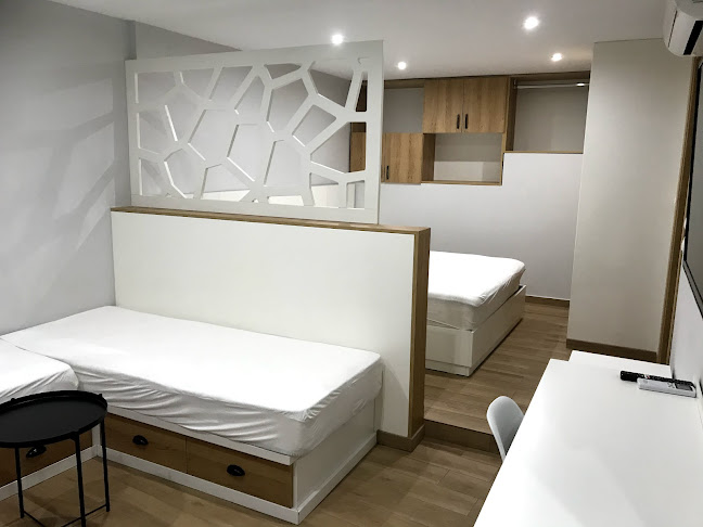 Opinii despre FoxNest rest Villa în Κέρκυρα - Ξενοδοχείο