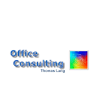 Office Consulting Thomas Lang