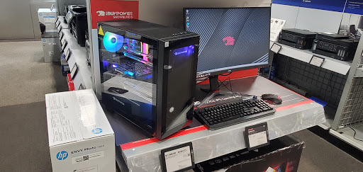 Electronics Store «Best Buy», reviews and photos, 4807 Concord Pike, Wilmington, DE 19803, USA