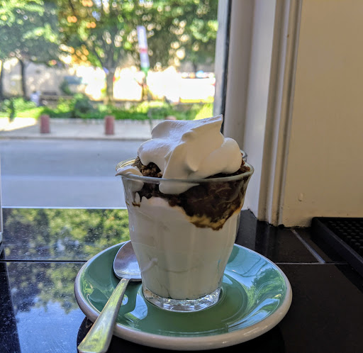 Coffee Shop «Function Coffee Labs», reviews and photos, 1001 S 10th St, Philadelphia, PA 19147, USA