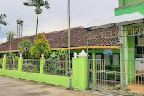 Foto SD  Muhammadiyah Senggotan, Kabupaten Bantul