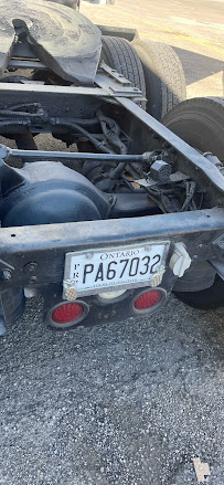 Genesis Truck Repair & Heavy Duty Services - Indy Roadside Assistance - Photo 4 - Car repair in , Indianapolis