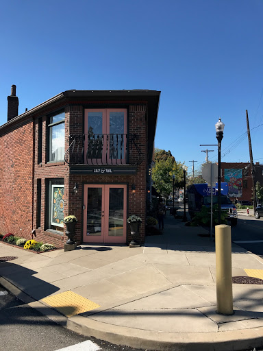 Gift Shop «Lily & Val Flagship Store», reviews and photos, 5900 Ellsworth Ave, Pittsburgh, PA 15232, USA