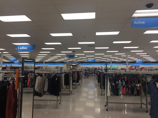 Clothing Store «Ross Dress for Less», reviews and photos, 194 Donahue St, Sausalito, CA 94965, USA