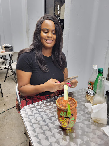 Supermarket «Mexican Supermarket Inc», reviews and photos, 2099 W Atlantic Blvd, Pompano Beach, FL 33069, USA