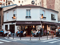 Photos du propriétaire du Mon Bistrot à Boulogne-Billancourt - n°1