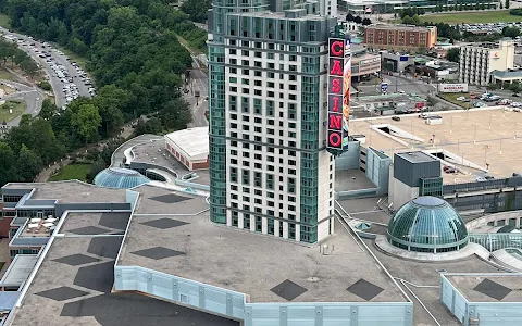 Fallsview Casino Resort image