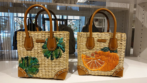 Fashion Accessories Store «Michael Kors», reviews and photos, 1800 Sawgrass Mills Cir #2630, Sunrise, FL 33323, USA