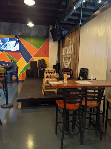 Grocery Store «Wagon Wheel Country Market & Deli», reviews and photos, 1915 S Walnut St, Bloomington, IN 47401, USA