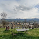 Photo n°1 de l'avis de Annamaria.o fait le 19/03/2023 à 20:01 sur le  Mastrosasso Torricella à Savigno