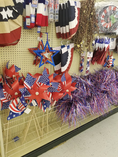 Craft Store «Hobby Lobby», reviews and photos, 6801 Hadley Rd, South Plainfield, NJ 07080, USA