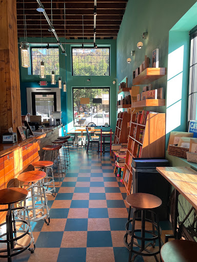 Gift Shop «White Rabbit Gifts», reviews and photos, 705 John Adams St, Oregon City, OR 97045, USA