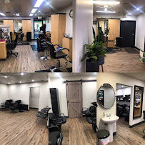 Unique Design Salon & Boutique - Photo 6 - Car repair in Bakersfield, CA, Bakersfield