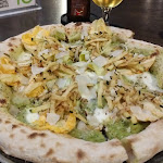 Photo n°3 de l'avis de Andrea.� fait le 22/09/2023 à 19:45 sur le  Babay à Cagliari