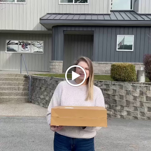 Insurance Company «Redman & Company Insurance», reviews and photos