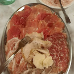 Photo n°2 de l'avis de Marco.a fait le 24/11/2022 à 16:33 sur le  Trattoria Da Moi à Camposanto