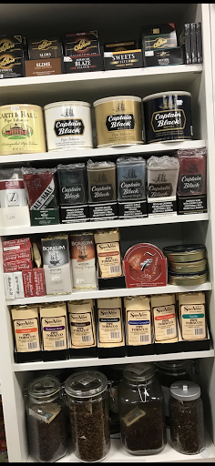 Cigar Shop «Capistrano Smoke Shop», reviews and photos, 31876 Del Obispo St #2, San Juan Capistrano, CA 92675, USA