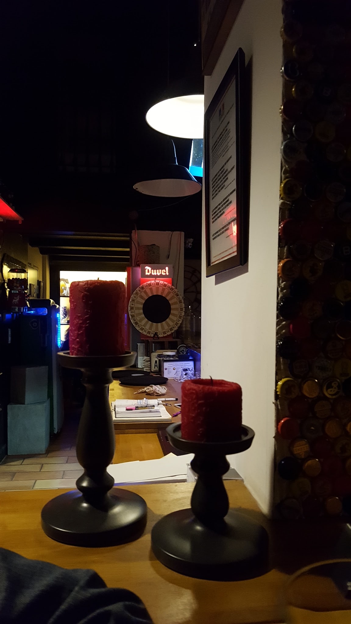 Photo n° 3 de l'avis de Julien.e fait le 26/02/2017 à 17:14