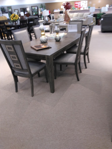 Furniture Store «Value City Furniture», reviews and photos, 1900 NJ-70, Lakewood, NJ 08701, USA