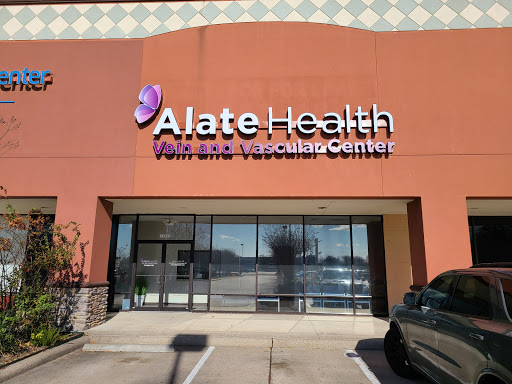 Alate Health