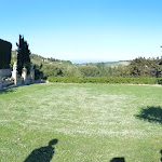 Photo n°1 de l'avis de Marialuisa.a fait le 28/04/2019 à 08:40 sur le  Hotel Villa Cattani Stuart à Pesaro