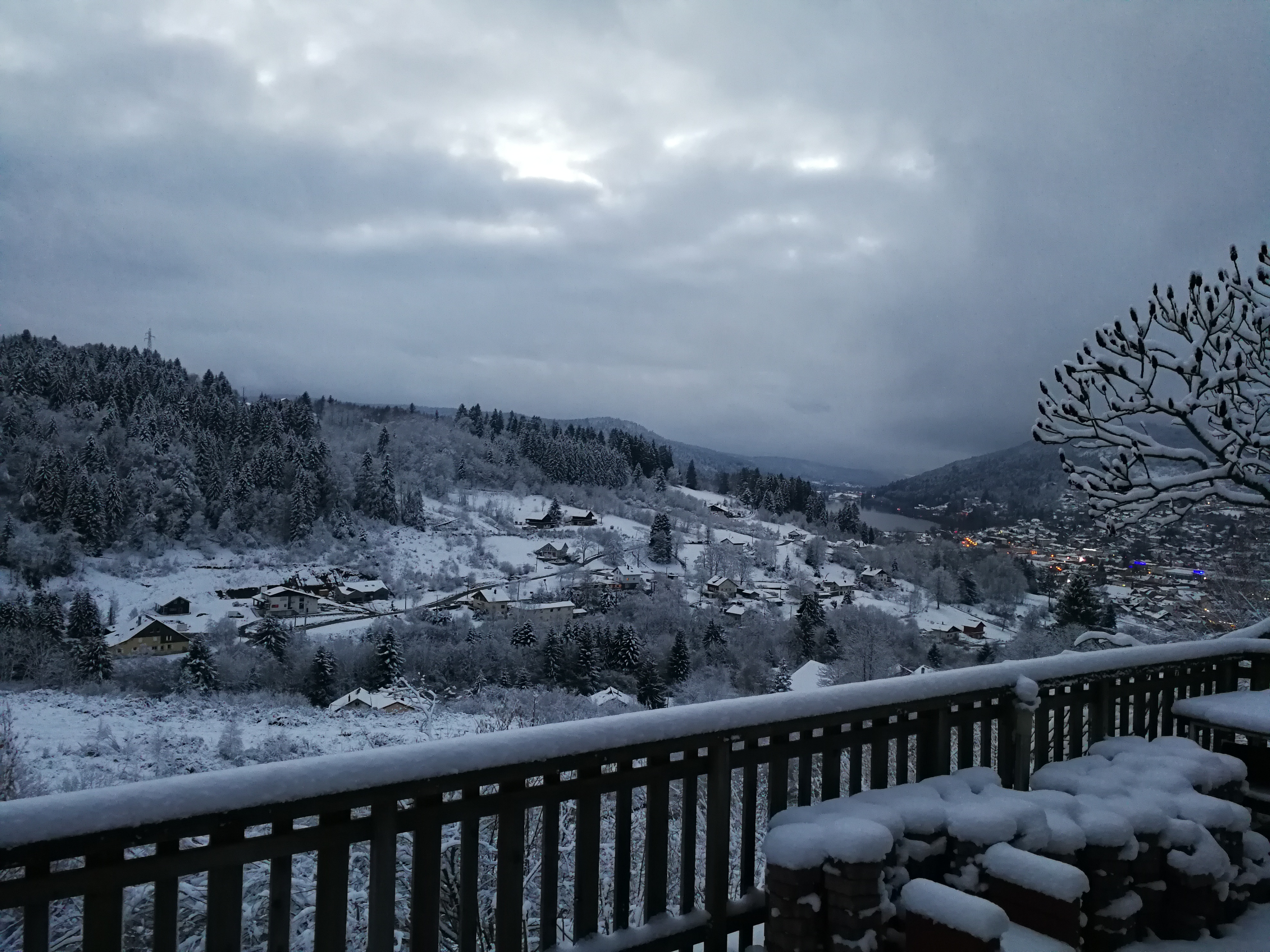 Photo n° 7 de l'avis de A. fait le 02/02/2018 à 17:11